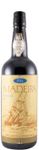 1944 Madeira Perestrello Banif Sercial
