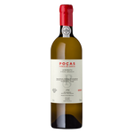 Poças Fora da Serie Acrobata