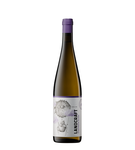 Landcraft Sauvignon