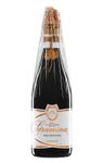 Gramona Celler Batlle