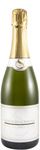 Sidónio de Sousa Special Cuvée