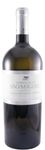 Herdade de São Miguel Seleccionada
