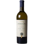 Herdade da Lisboa Alvarinho