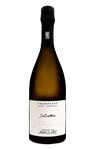 Champagne Nicolas Maillart Jolivettes Grand Cru