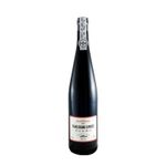 Trans Douro Express Douro Superior Torna Viagem