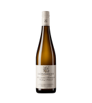 Kreuznacher Krötenpfuhl Riesling GG