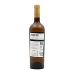 Vale Dos Ares Limited Edition Verde