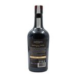Justino's 20 Anos Malvasia Vinha Da Madeira