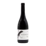 Quinta das Bandeiras Passagem Reserva Douro