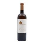 Casa Velha Reserva Douro