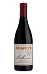 Mullineux Granite Syrah
