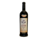 Quinta da Carolina