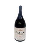 Beyra