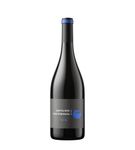 Quinta dos Monteirinhos
