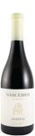Nascedios Terroir Reserva