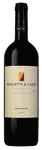 Roquette & Cazes Magnum