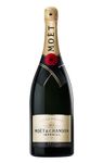 Moët &amp; Chandon Impérial Magnum