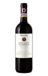 Piccini Chianti Classico DOCG