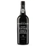 Quinta do Pessegueiro Porto Vintage 2021