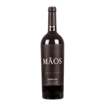 Mãos Reserva
