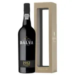 Dalva Porto Colheita 1985