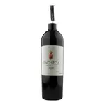Pacheca Reserva