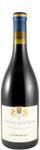 Domaine Thibault Liger-Belair Richebourg Grand Cru