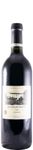 Quinta do Mouro