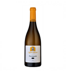 Quinta dos Roques
