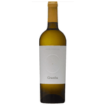 Grainha Reserva