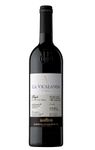 La Vicalanda Reserva