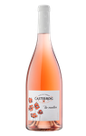 Castellroig So de Roselles