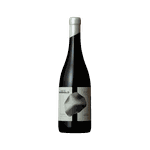 Quinta do Barriolo Grande Reserva