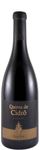Quinta de Cidrô Pinot Noir