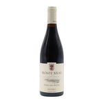 Monte Meão Vinha dos Novos Touriga Nacional