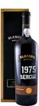 1974 Madeira Blandy's Sercial