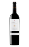 Les Terrasses Priorat