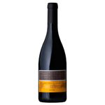 100 Hectares Blend Tintas