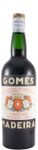 Madeira Luiz Gomes Sercial Old