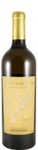 Quinta do Boiçao Arinto Vinhas Velhas Grande Reserva