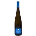 Domaine Amélie & Charles Sparr Riesling Altenbourg