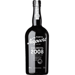 2008 Niepoort Colheita Porto