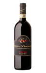 Tenuta Delle Terre Nere Brunello di Montalcino