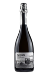 Agricolo Extra Dry M.M