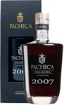 Quinta Da Pacheca 0.37l