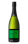 Colet Navazos Reserva Nature Etiqueta Verde