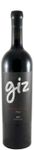Giz by Luís Gomes Vinhas Velhas