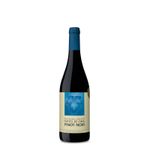 Cortes de Cima Pinot Noir