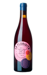 Suertes del Marqués La Floridita