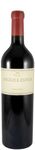 Catena Zapata Angelica Zapata Malbec